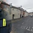 Jervis Street Portadown