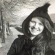 Natasha Melendez murder