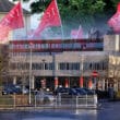 Nipsa Craigavon