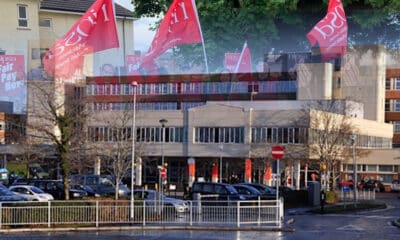 Nipsa Craigavon