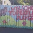Peatlands Playgroup fundraiser