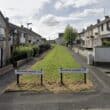 Richmount Gardens in Lurgan