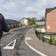 Roskeen Close Moygashel