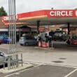 Spar Killylea Road Armagh