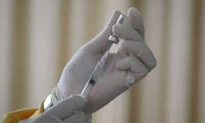 vaccination