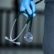 stethoscope