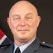 Air Marshal Harvey Smyth