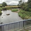Cavan Road Rathfriland