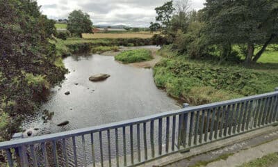 Cavan Road Rathfriland