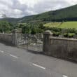 Kilbroney Road farm plans