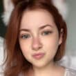 Natalie White from Lurgan
