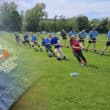 Richhill Tug of War