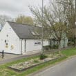 Tea Rooms in Scarva
