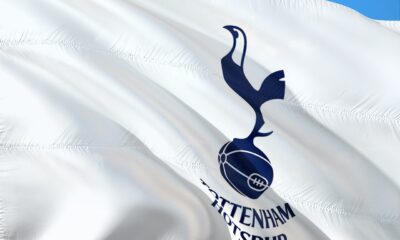 Tottenham Hotspurs