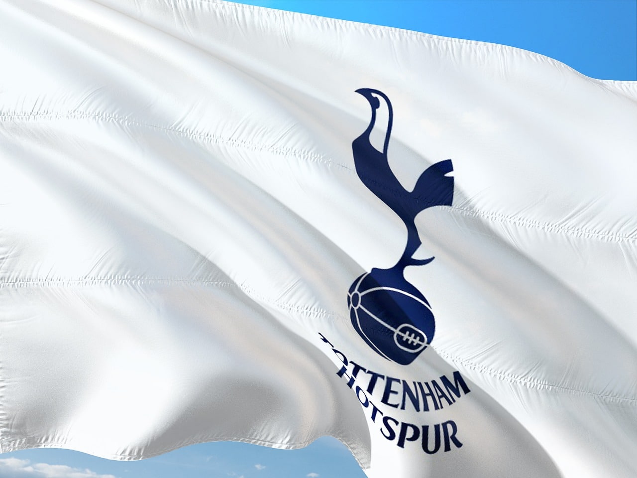 Tottenham Hotspurs