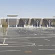 Bridgewater Retail Park in Banbridge