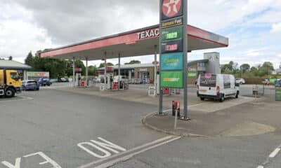 Dobbin Road Centra
