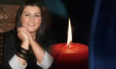 Roisin Scullion Lurgan