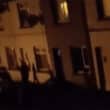 Albert Street Lurgan