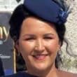 Aoife Lennon