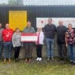 Banbridge Sporting Gun Club