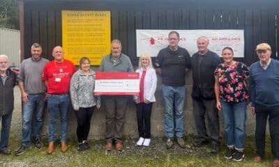 Banbridge Sporting Gun Club