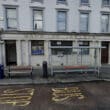 Bank of Ireland Lurgan