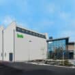 Brownlow Hub