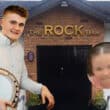 Fundraiser in Granemore