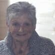 Joyce Crooks