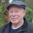 Cathal McQuade