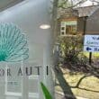 Middletown Centre for Autism