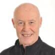 Rory Friel