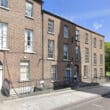 Russell Street apartments Armagh