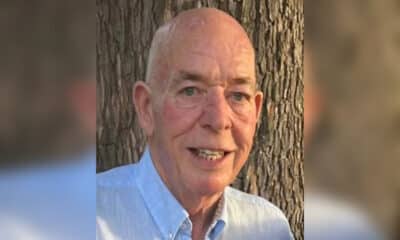 Jim Hughes Camlough