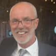 Malachy Lennon