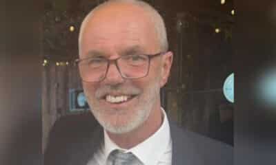 Malachy Lennon