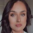 Tina McEntee