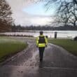 Lurgan Park police