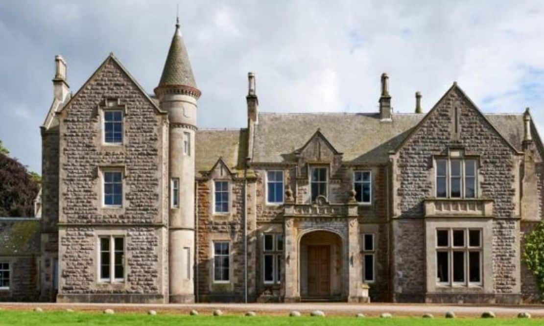 Armagh I reports on the county's breaking news, sport including Football, GAA & Rugby. Also Videos, Farming, Entertainment and Events.