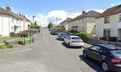 Hartfield Avenue Portadown