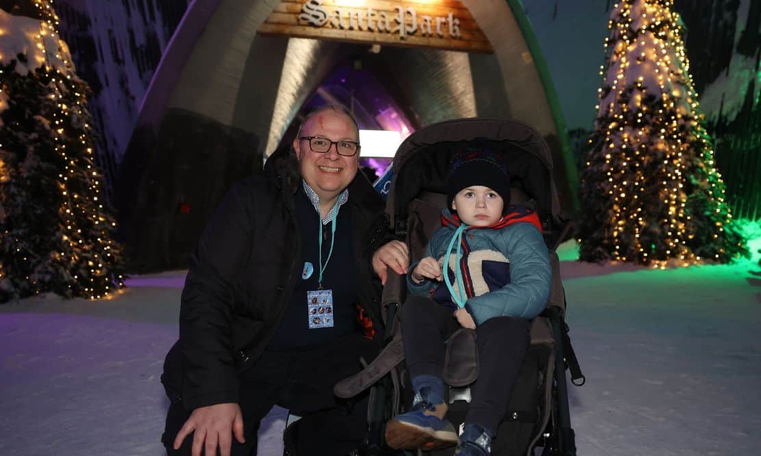 Armagh I reports on the county's breaking news, sport including Football, GAA & Rugby. Also Videos, Farming, Entertainment and Events.