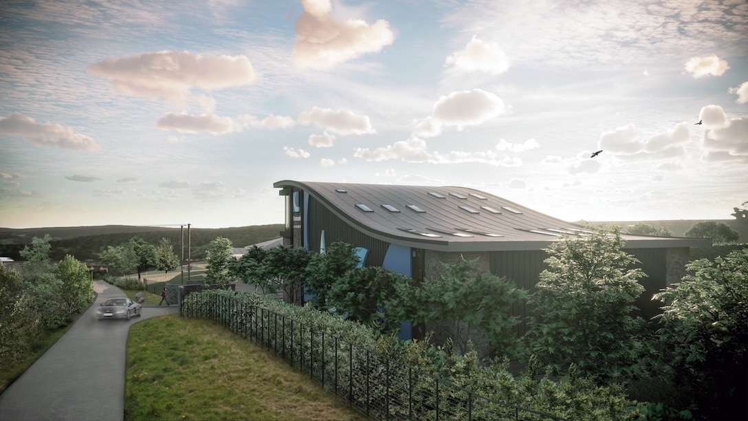 Armagh I reports on the county's breaking news, sport including Football, GAA & Rugby. Also Videos, Farming, Entertainment and Events.