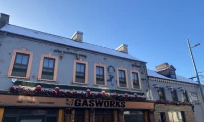 The Gasworks Dungannon