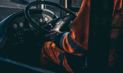 Photo by NighthawStudio on Unsplash