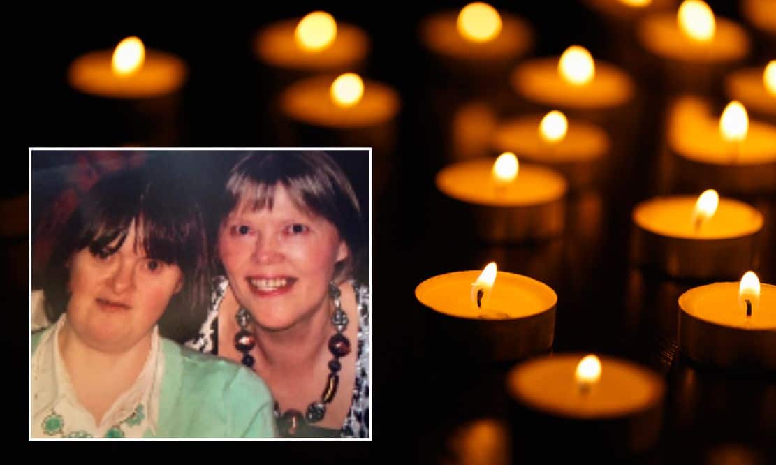 Armagh I reports on the county's breaking news, sport including Football, GAA & Rugby. Also Videos, Farming, Entertainment and Events.