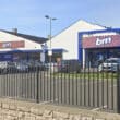B&M Bargains Armagh