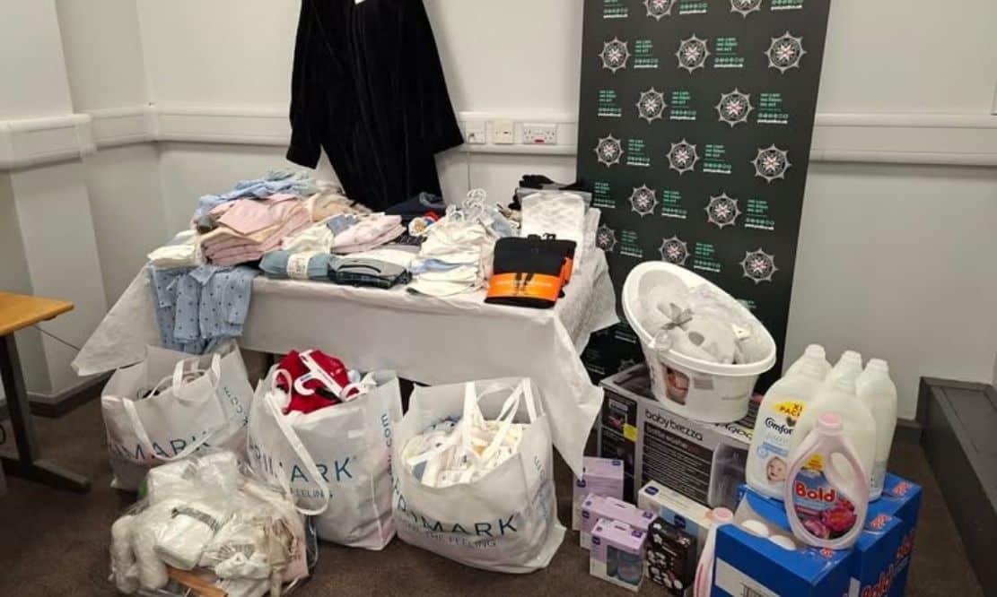 Armagh I reports on the county's breaking news, sport including Football, GAA & Rugby. Also Videos, Farming, Entertainment and Events.