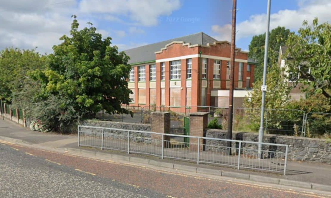 Armagh I reports on the county's breaking news, sport including Football, GAA & Rugby. Also Videos, Farming, Entertainment and Events.