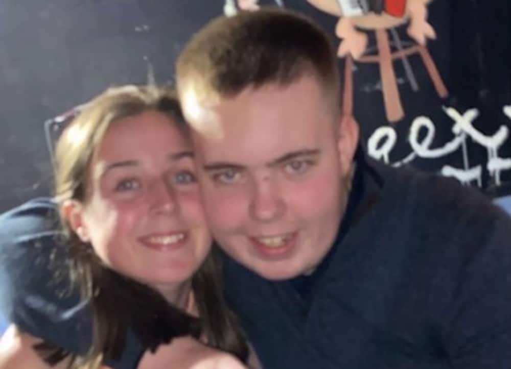 Armagh I reports on the county's breaking news, sport including Football, GAA & Rugby. Also Videos, Farming, Entertainment and Events.